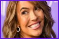 Why Chrishell Stause's Sisters Aren't Fans Of Justin Hartley