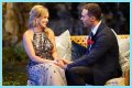 Why Did ‘Bachelorette’ Couple Clare Crawley and Dale Moss Split? Inside Their Sudden Breakup