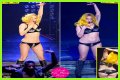WOW! Lady Gaga Gains 10 Pounds & Gets Curvy! We Think She Looks Incredible — Don't You Agree? – Hollywood Life