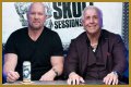 WWE Confirms Ric Flair’s Release