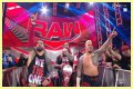 wwe News - Us Weekly