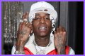 Young Dolph Net Worth At The Time Of His Death