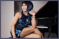 Yuja Wang Net Worth – How Much is Wang Worth?