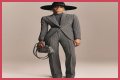 Zendaya x Tommy Hilfiger Fall 2019 Lookbook: Pics