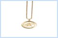 Zodiac Pendant Necklaces by Mercii: Celeb Fans, Where to Shop