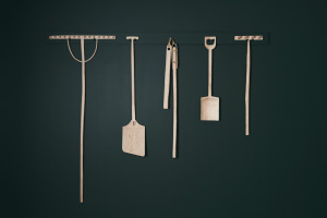 Implements-