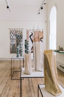 CraftScotland-COLLECT24-Imagecredit-IonaWolff-6 CraftScotland-COLLECT24-Imagecredit-IonaWolff-6