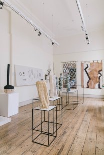 CraftScotland-COLLECT24-Imagecredit-IonaWolff-7 CraftScotland-COLLECT24-Imagecredit-IonaWolff-7