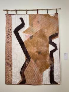 IMG_0719 IMG_0719
