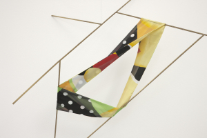 AleanaEganLuciaNogueiraBojanSarcevic_2013_CourtesyofJupiterArtland_PhotographybyRuthClark_18