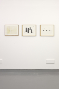 AleanaEganLuciaNogueiraBojanSarcevic_2013_CourtesyofJupiterArtland_PhotographybyRuthClark_20