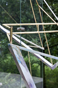 Patterns_SaraBarker_Aug2013_PhotoKeithHunter_CourtesyJupiterartland_10
