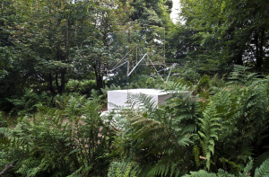 Patterns_SaraBarker_Aug2013_PhotoKeithHunter_CourtesyJupiterartland_6