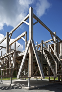 Scaffold_SamDurrant_May2013_PhotoKeithHunter_CourtesyJupiterArtland_13