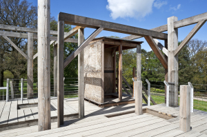 Scaffold_SamDurrant_May2013_PhotoKeithHunter_CourtesyJupiterArtland_8